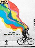 High Maintenance 4×09 [720p]